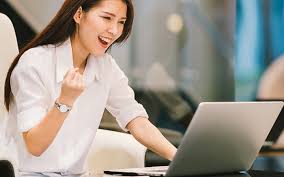 Những rào cản khi phái đẹp khởi nghiệp - Cổng Thông Tin Hội Liên hiệp Phụ  nữ Việt Nam