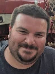 Brent Warden's Instagram, Twitter & Facebook