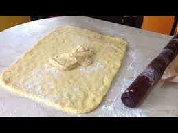 Pin On Cuisine Arabe
