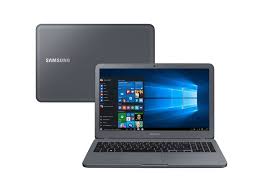 Notebook Samsung Expert X30 Intel Cor Em Promocao E No Buscape