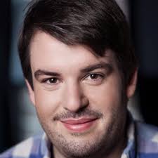 Isaac Bélanger L. (@isaac_belanger)