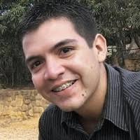 30+ "Jesus Samuel Hernandez Hernandez" profiles