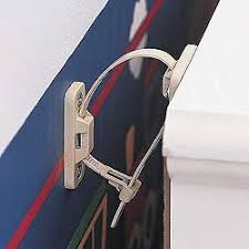 Brackets And Straps For Furniture Tip Over Prevention Furniture Straps Home Safety Furniture Bracket