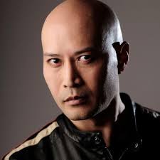 Unwavering (2020) Full Cast & Crew