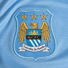 Mancity was founded in 1880 at st. Mcfc Badge 9ine Manchester City Logo Manchester City Manchester City Football Club