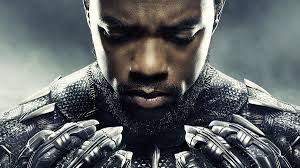 T'challa, heir to the hidden but advanced kingdom of wakanda, must step forward to lead his people into a new future and must confront a challenger from his country's past. The Marvel Movies Debrief Black Panther Recap Legacy And Mcu Connections Den Of Geek