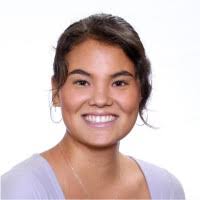 8600+ profili według frazy „Kowal”