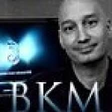 Jump Cuts: The Good, The Bad, of the Discontinuous Edit