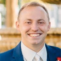 Michelle Khouri Email & Phone Number