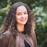 200+ profili “Galietta”