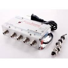 Amplificator de semnal wifi , extrem de puternic , ce acopera o suprafata de 400 mp o casa de 160 mp p etaj ! Bea ApÄƒ PrognozÄƒ Numeric Amplificator De Semnal Tv Macrodesign Ro