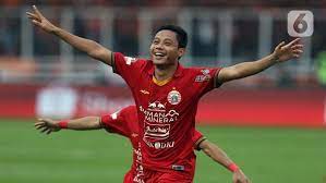 Evan dimas darmono (born 13 march 1995) is an indonesian professional footballer who plays as a midfielder for barito putera and the indonesia national team. Berita Evan Dimas Darmono Hari Ini Kabar Terbaru Terkini Liputan6 Com
