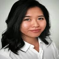 Tips by Experts for Giving Feedback to Aspiring Writers