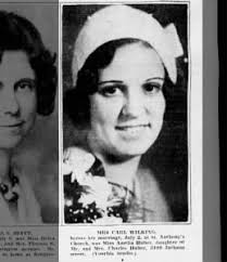 The Indianapolis Star from Indianapolis, Indiana