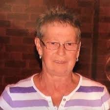 Contributions to the tribute of Phyllis Blanche Palmer