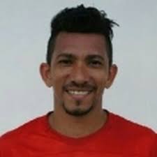 Profile Bruno Smith, : Info, news, matches and statistics