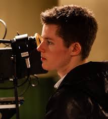 Born in China (2016)