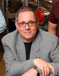 Leadership, Technology & Publishing