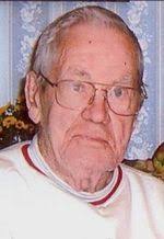 Obituary information for Robert Theodore Hurlburt