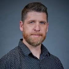 Jason Arndt's Instagram, Twitter & Facebook