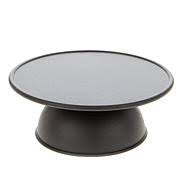 Set of 3 mercury glass apothecary jars w/ microlights by valerie. Winter Lane Set Of 3 Apothecary Jars With Lids 8962850 Hsn