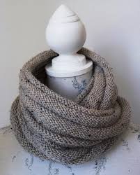 Image result for knitted cowls