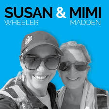 Main Street Magazine