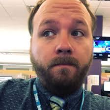 Full Compass Systems