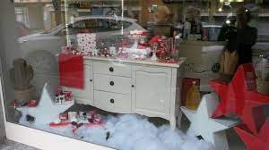 Allestimento Vetrina Aosta Ilvizietto Vetrine Allestimento