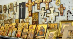 Orari di apertura filotea articoli religiosi ➤ piazza. á… Arte Sacra Marchetti Pier Luigi A Verona Vr Mappa E Orari