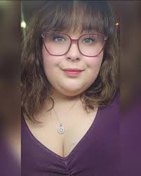 Professionals in Beyer, PA