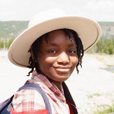 Mad Grad Scholarship