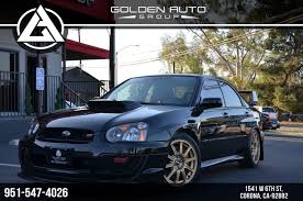 Image result for Nero Metallico 2005 159