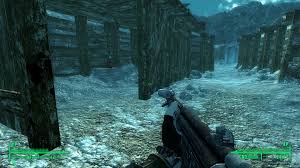 While many say that next dlc packs the pitt and broken steel will redeem bethesda's dlc plans, i'm now utterly. Steam Community Guide Operation Anchorage Covert Ops Perk Guide