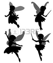 They are the key tools for the usual kitchen works like slicing, flaming, blending and mixing. Little Fairies Set Fairy Silhouette Little Girl Silhouette Illustration