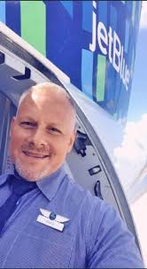 David Staiano Obituary