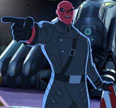 Some of the coloring page names are red skull coloring at, skull coloring for adults skull coloring, scary halloween coloring large images skull, extra large sugar skull coloring with images, simple sugar skull hd adult big size coloring, miss muffet s spider clip art at vector clip, adult coloring detailed coloring, sweet skulls. Red Skull Dc And Marvel Megaverse Wikia Fandom