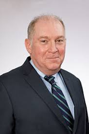 Denis Engel's Instagram, Twitter & Facebook