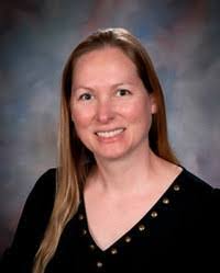 Jennifer Rahn's Instagram, Twitter & Facebook