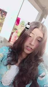 Kaleeeeee: Celebrating Love and Connections