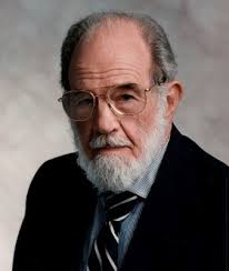 Frederic Millen Obituary