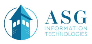 Top IT Support & Managed IT Services Connecticut | ASGCT