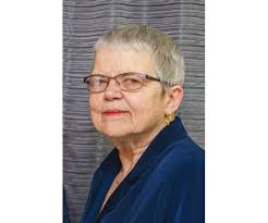 Helen McCracken Obituary (2021)