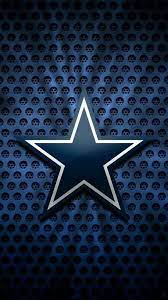 Pin On Cowboys