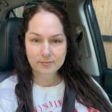 Tiffany Nicole Walker