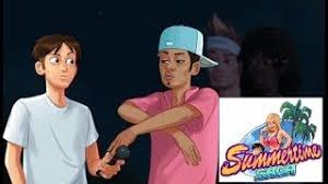 Check spelling or type a new query. How To Increase Charisma In Summertime Saga 0 19 5 All Answers ØªÙ†Ø²ÙŠÙ„ Ø§Ù„Ù…ÙˆØ³ÙŠÙ‚Ù‰ Mp3 Ù…Ø¬Ø§Ù†Ø§