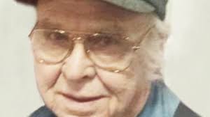 Joseph H. Kinder Obituary (1937