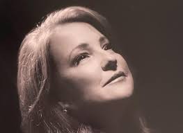 Susan Jackson Obituary