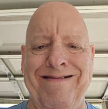 We're a broken America ... I think it's time we start looking at people's  hearts." Tennessee Rep. Tim Burchett joins ABC News Live to discuss  bipartisan unity in the wake of the