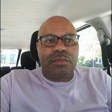 I'm honored to start off the new year serving in this role and look forward  to new opportunities to support our mission of student success, inclusion,  and lifelong learning.